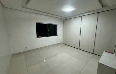 Imagem 13: GR-Vende ou aluga Casa Jardim Portugal - 160m2-4/1 suite- OPORTUNIDADE