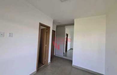 Imagem 12: Apartamento para Alugar de 03 Suítes no Bairro Nova Aliança em Ribeirão...