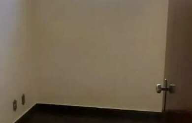 Imagem 14: Ótima casa no Faga, São Carlos SP