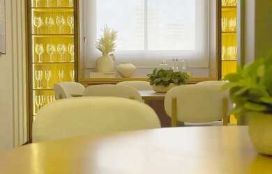 Imagem 9: Apartamento à venda em Itapema - Porto Valência