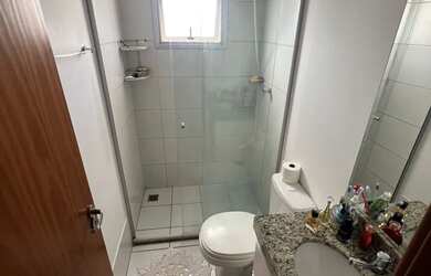 Imagem 15: Vendo Yes Residencial. 1 Vaga na garageme2 Dormitórios