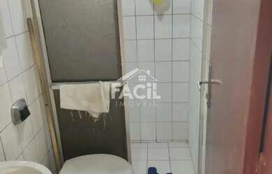 Imagem 8: Casa em Ilha dos Ayres - Vila Velha