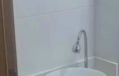 Imagem 5: Sala para alugar, 28 m² por R$ 2.235,79/mês - Horto Florestal - Salvador/BA