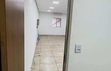 Imagem 9: Excelente Galpão com Ponte Rolante para Alugar em Igarapé MG