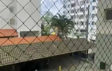 Imagem 16: Imóvel para venda com 65 metros quadrados com 2 quartos em Praia das...