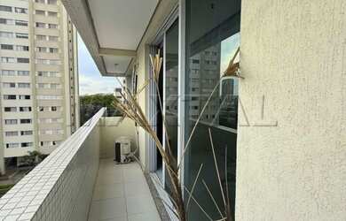 Imagem: Sala comercial para locação em Santana, de 70m², 4 banheiros