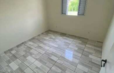 Imagem 8: Casa para locação no bairro Santana, Pindamonhangaba/SP