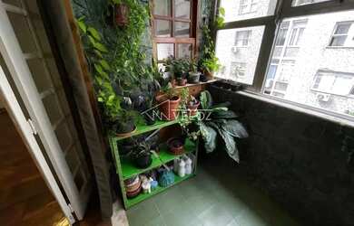 Imagem 13: Apartamento - Padrão / Residencial / Flamengo