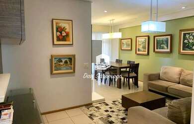 Imagem 7: Apartamento 3 Quartos Boa Viagem Vista Mar