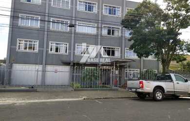 Imagem: O apartamento à venda possui 3 Dormitórios, 2 Banheiros, 1