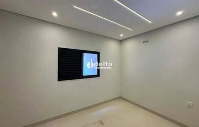 Imagem 7: Casa disponível para venda no bairro Novo Mundo em Uberlândia MG