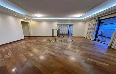 Imagem 2: Apartamento De Alto Padrao