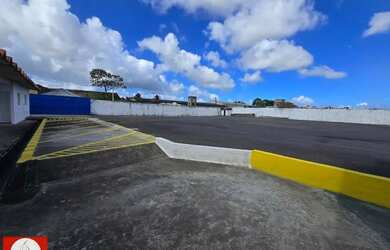 Imagem 15: Galpão para Locação em Salvador, Pirajá, 3 banheiros, 5 vagas