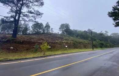 Imagem 2: Terreno - Bairro Morada Da Serra