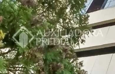 Imagem: O depósito possui 37m² de Área e está localizado em Praia