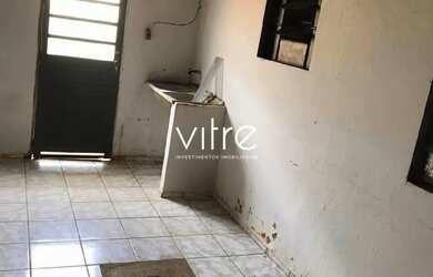 Imagem 5: Casa à venda no bairro Morumbi em Uberlândia