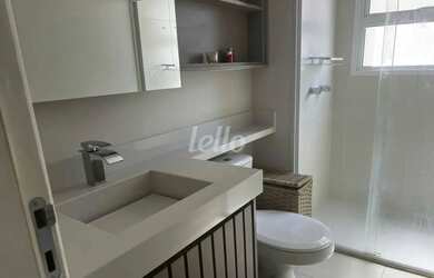 Imagem 16: Apartamento 2 quartos à venda no a Baeta Neves