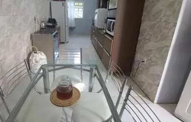 Imagem 16: Casa - Santa Maria RS