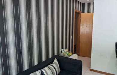 Imagem 12: Imóvel para venda tem 170 metros quadrados com 4 quartos