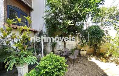 Imagem 3: Locação Casa Freguesia ilha do Governador Rio de Janeiro