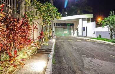 Imagem 7: Casa à venda - Condomínio fechado - Vereda da Cruz