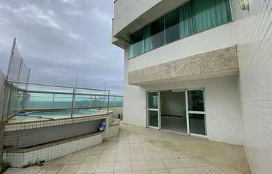 Imagem 2: Cobertura para locação e venda