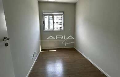 Imagem 16: Apartamento para LOCAÇÃO no Vista Parque, região Oeste de Londrina...