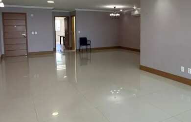 Imagem 12: Riviera del Mare - Cruz das Almas, Maceió - Oportunidade Apartamento...
