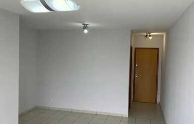 Imagem 2: Apartamento 3 quartos uma suite parque oeste