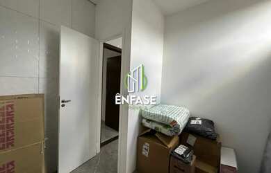 Imagem 15: Imóvel para aluguel possui 120 metros quadrados com 3 quartos