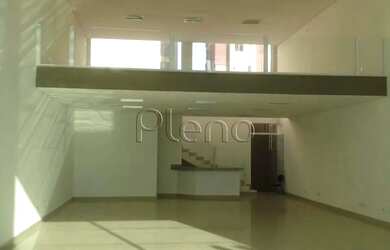 Imagem: O depósito possui 460m² de Área e está localizado em Botafogo