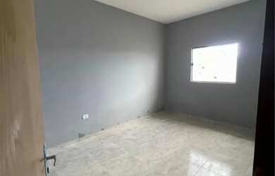 Imagem 4: Casa a venda em Icoaraci. 90m² de Área, 1 Vaga na garageme2 Dormitórios