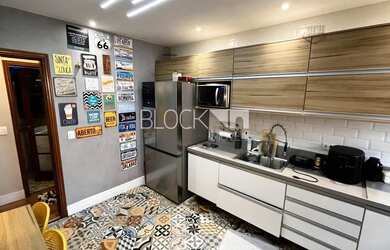 Imagem 6: Pechincha Casa de Condomínio 3 quartos, sendo 1 suite