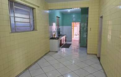 Imagem 5: Casa para venda ou locação comercial na Av. Presidente Kennedy em Campos dos Goytacazes, R