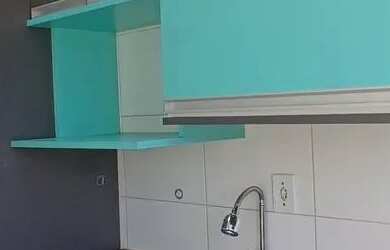 Imagem 7: Vista maravilhosa para a Fortaleza Itaipu