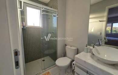 Imagem 12: apartamento - Taquaral - Campinas