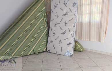 Imagem 10: Excelente casa à venda no Bairro Parque Nanci - Maricá/RJ