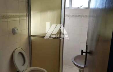 Imagem 10: Apartamento à venda, 90 m² por R$ 315.000,00 - Orfãs - Ponta Grossa/PR