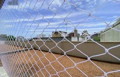 Imagem 14: Apartamento à venda em Independência - 2 dormitórios, 83 m² de área útil