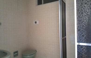 Imagem 4: Apartamento com 3 quartos e suíte para locação