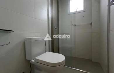 Imagem 14: Belíssimo apartamento mobiliado no Edifício Benevento - Centro - Ponta...