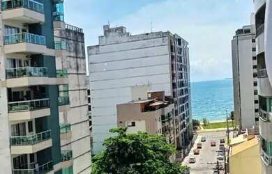 Imagem 11: Imóvel para venda com 3 quartos Suíte DCE Vaga Pertinho do Mar em Praia da Costa - Vila Ve