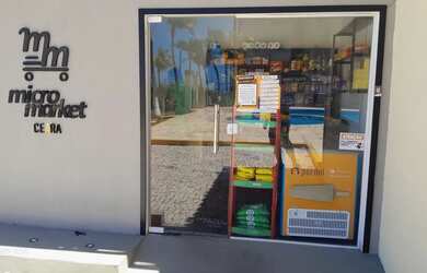 Imagem 16: Van Piaget liga 9 87 48 31 08 Diego9989f oportunidade venda praia do futuro...