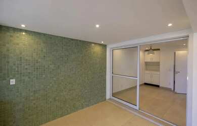 Imagem 7: Apartamento para aluguel com 348 metros quadrados com 4 quartos