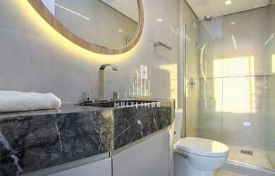 Imagem 15: Apartamento 2 dormitórios no Higienópolis