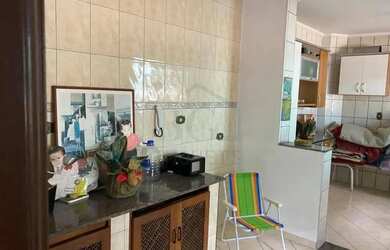 Imagem 6: Casas Padrão em Poços de Caldas