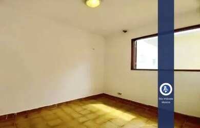 Imagem 16: Sobrado na V. Prudente, 180m², 3 Dormitórios