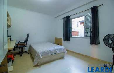 Imagem 16: SOBRADO - JARDIM BELA VISTA - SP