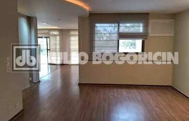 Imagem 9: Apartamento / Residencial / Recreio dos Bandeirantes