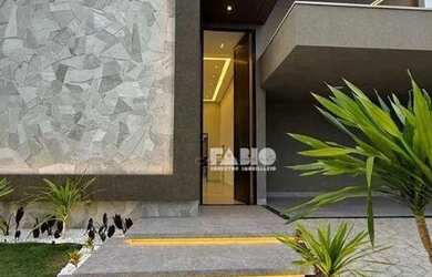 Imagem 5: Condomínio Buona Vita - SJRP - SP